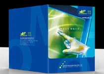 專業畫冊設計與品牌傳播 深圳陽拓品牌廣告設計的綜合解決方案