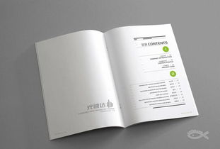 藍瑪設計 專業(yè)品牌設計服務，助力廈門企業(yè)騰飛