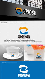 匯圖網 專業Logo及門頭廣告設計懸賞平臺，助力企業品牌升級