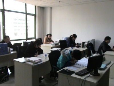 中國商務服務網 專業財務服務與商務代理代辦服務，助力企業高效運營