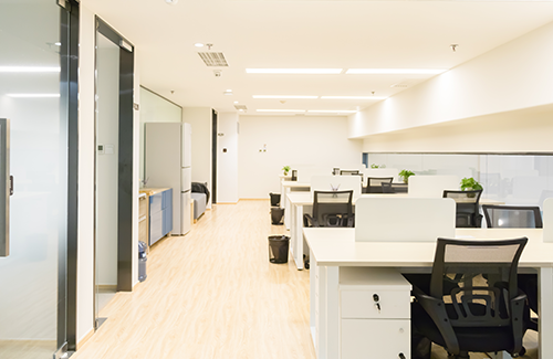 專業護航，高效合規 納迪藍企管商務代理代辦服務