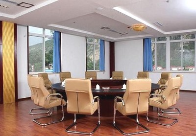 專業代辦商檢與商務代理服務 助力企業高效通關與合規運營