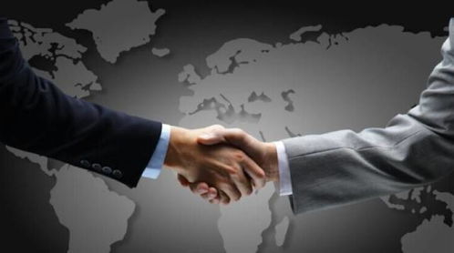 開(kāi)元商務(wù)咨詢 您信賴的在德公司注冊(cè)與商務(wù)代理專家