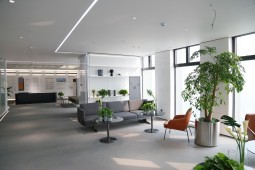 一站式商務(wù)代理 專業(yè)代辦營(yíng)業(yè)執(zhí)照、食品經(jīng)營(yíng)許可證與稅務(wù)代理服務(wù)