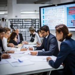 專業(yè)商務(wù)簽證與代理服務(wù) 企業(yè)全球化發(fā)展的得力助手